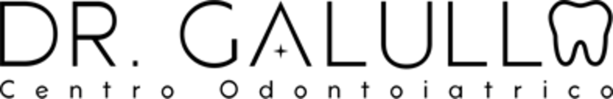 Logo Dr. Galullo Centro Odontoiatrico
