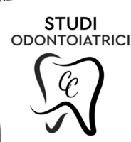 Logo CC Studi Odontoiatrici