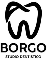Logo Borgo Studio Dentistico